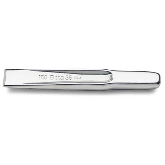Vendita online Scalpello nervato art.35